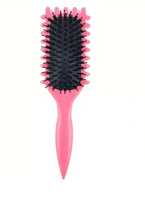 Air Wave Comb