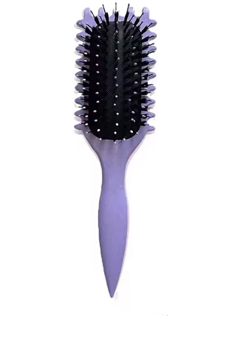 Air Wave Comb