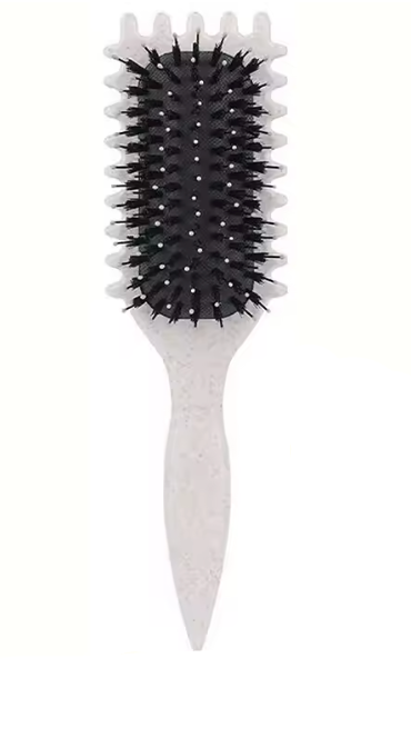 Air Wave Comb