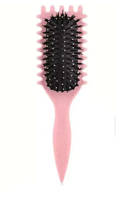 Air Wave Comb