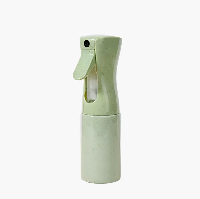 EcoMist Pro Spray Bottle