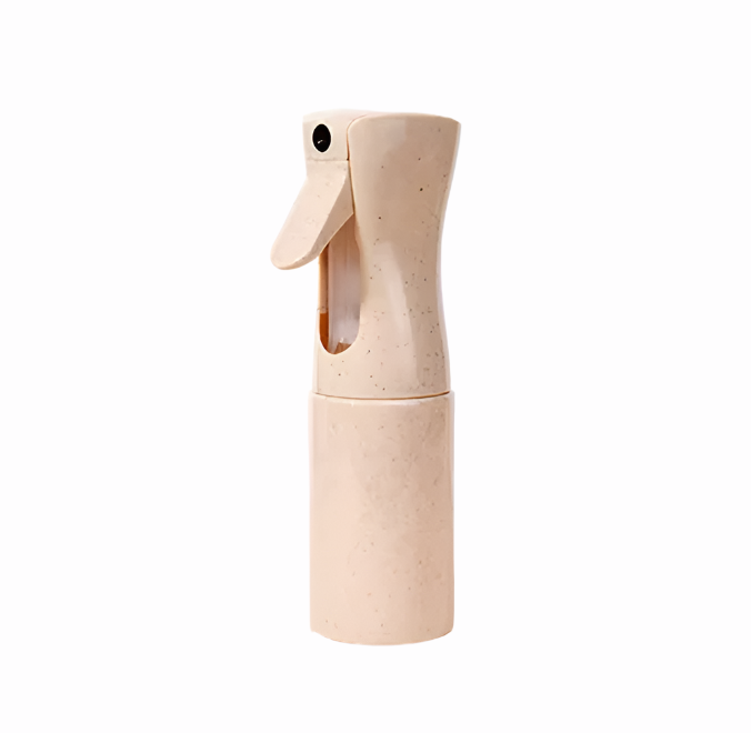 EcoMist Pro Spray Bottle