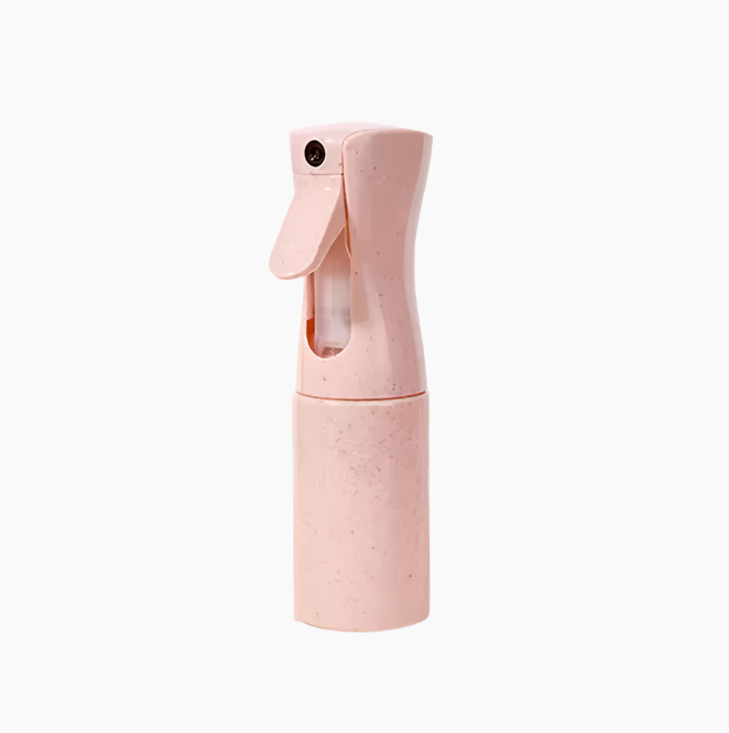 EcoMist Pro Spray Bottle