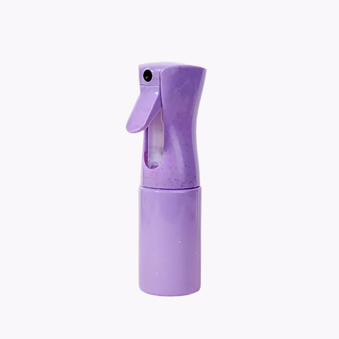 EcoMist Pro Spray Bottle