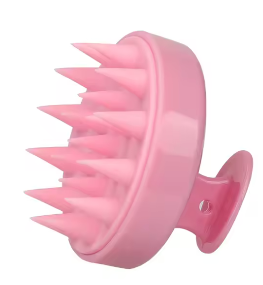 Scalp Cleanser