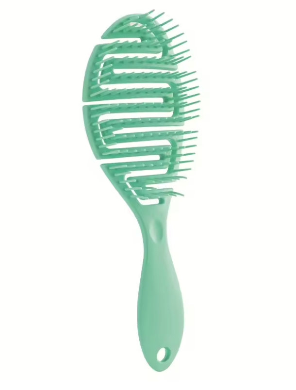 Detangling Hair Brush