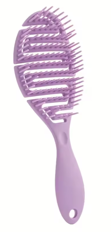 Detangling Hair Brush