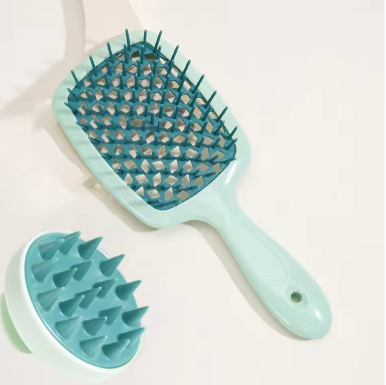 Hair Care Bundle