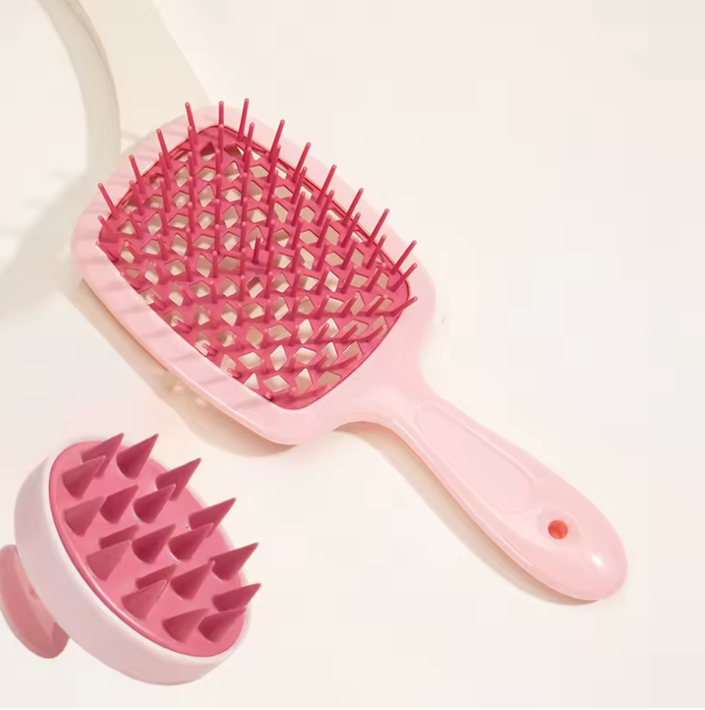 Hair Care Bundle