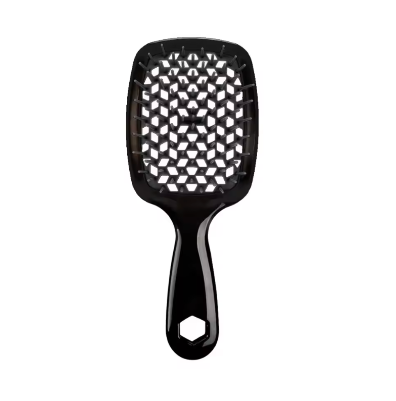 Scalp Ease Comb