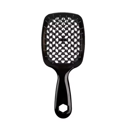 Scalp Ease Comb