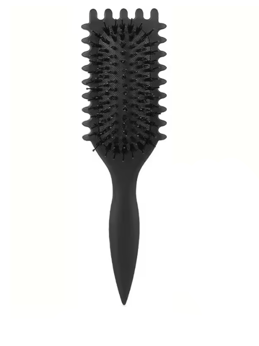 Air Wave Comb