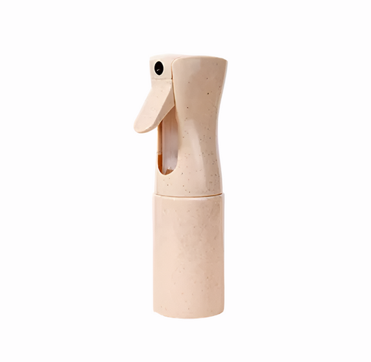 EcoMist Pro Spray Bottle