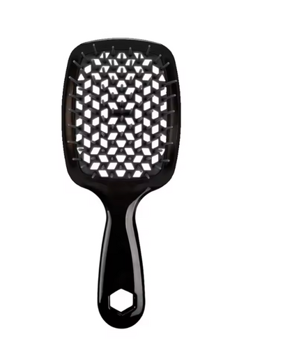 Scalp Ease Comb