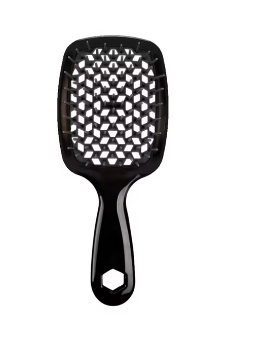 Scalp Ease Comb
