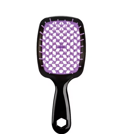 Scalp Ease Comb