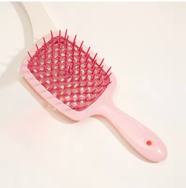 Scalp Ease Comb