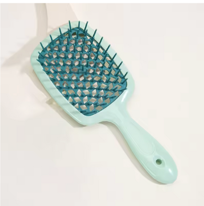 Scalp Ease Comb