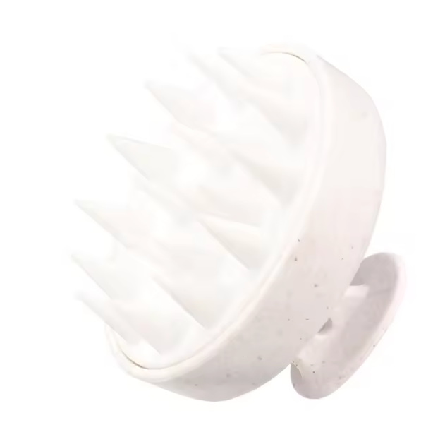 Scalp Cleanser