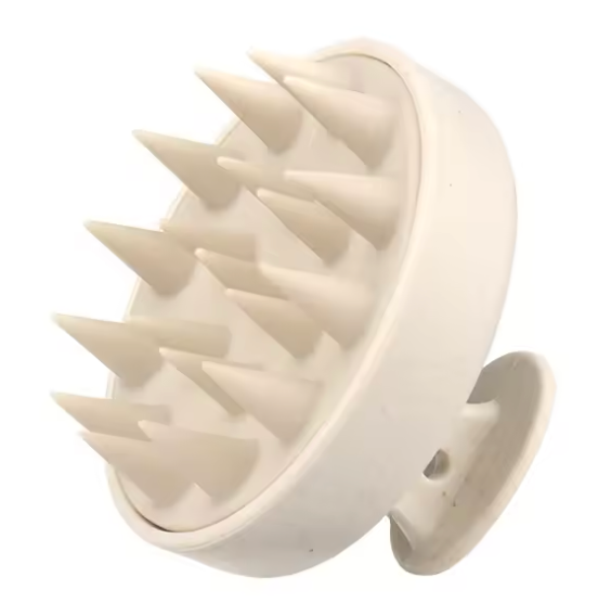 Scalp Cleanser
