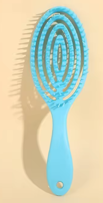 Detangling Hair Brush
