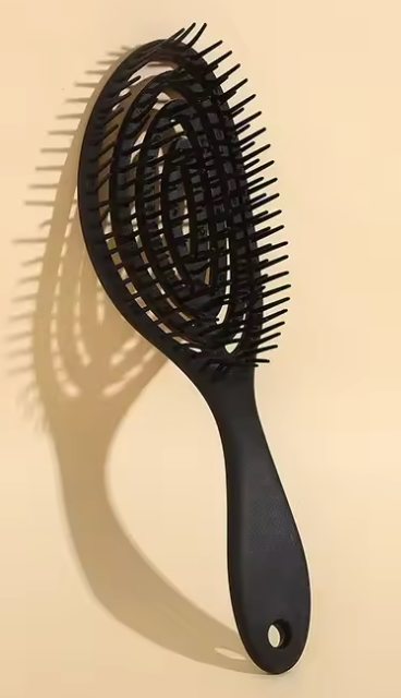 Detangling Hair Brush