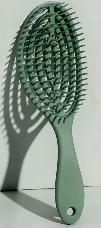 Detangling Hair Brush