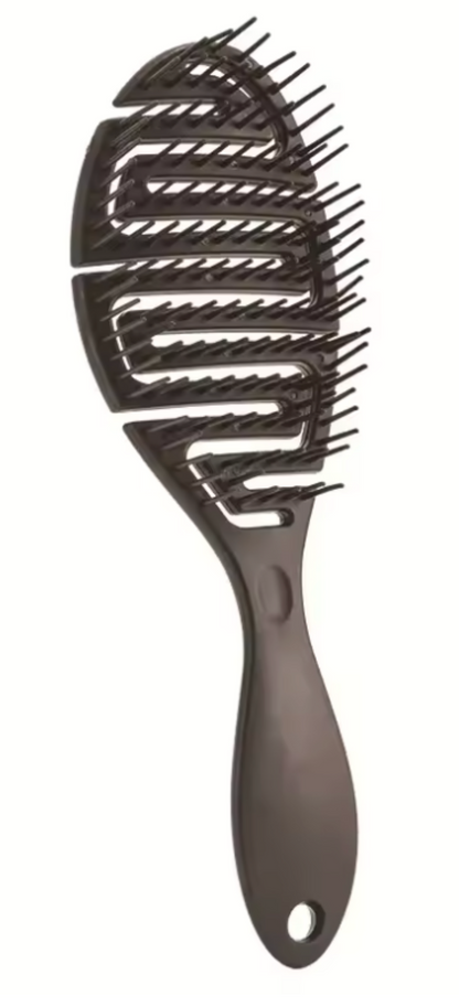 Detangling Hair Brush