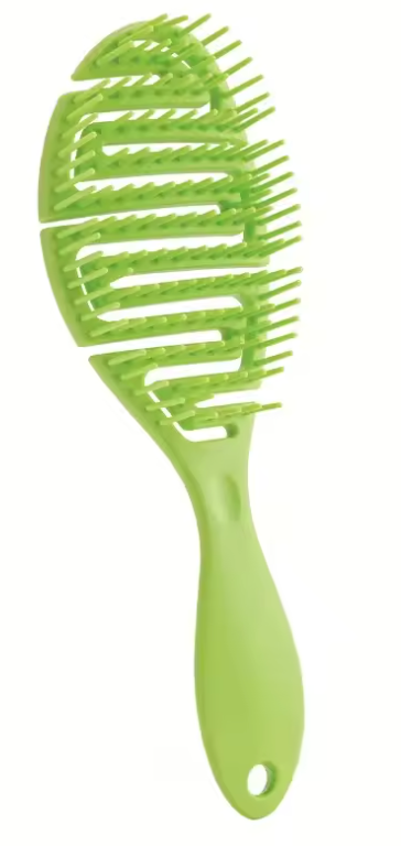 Detangling Hair Brush