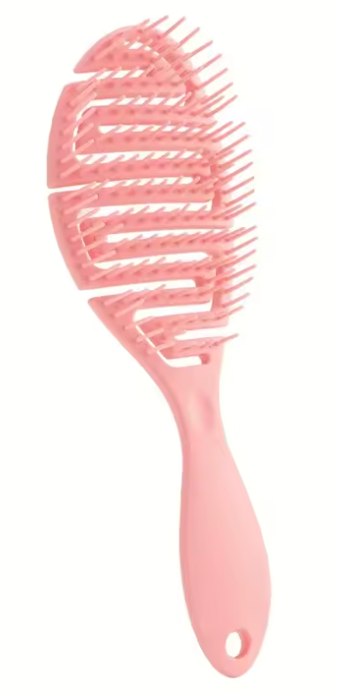 Detangling Hair Brush