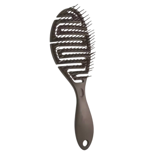 Detangling Hair Brush